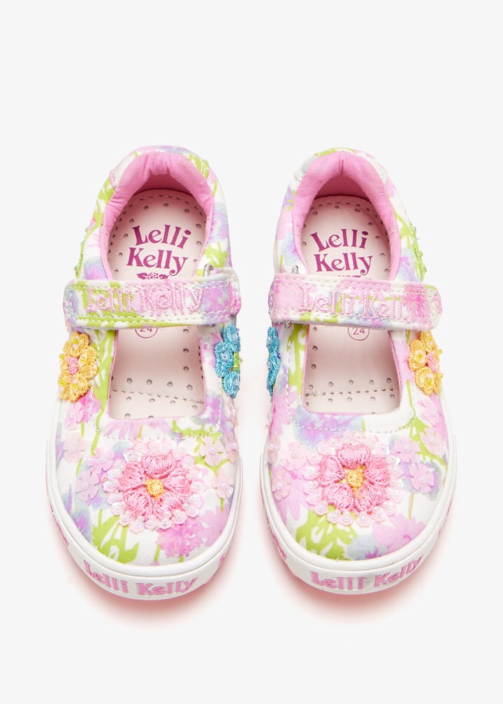 lked4911b00-bi02_7.jpg?ts=20251027101748