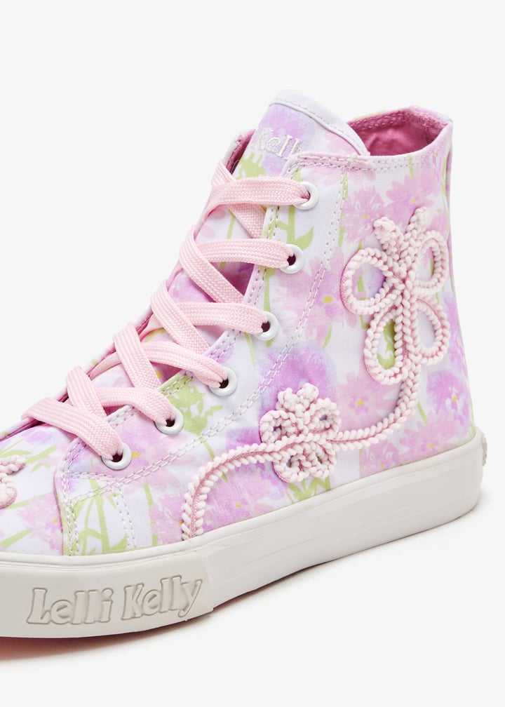 lked4948b00-mu01_5.jpg?ts=20251027101750