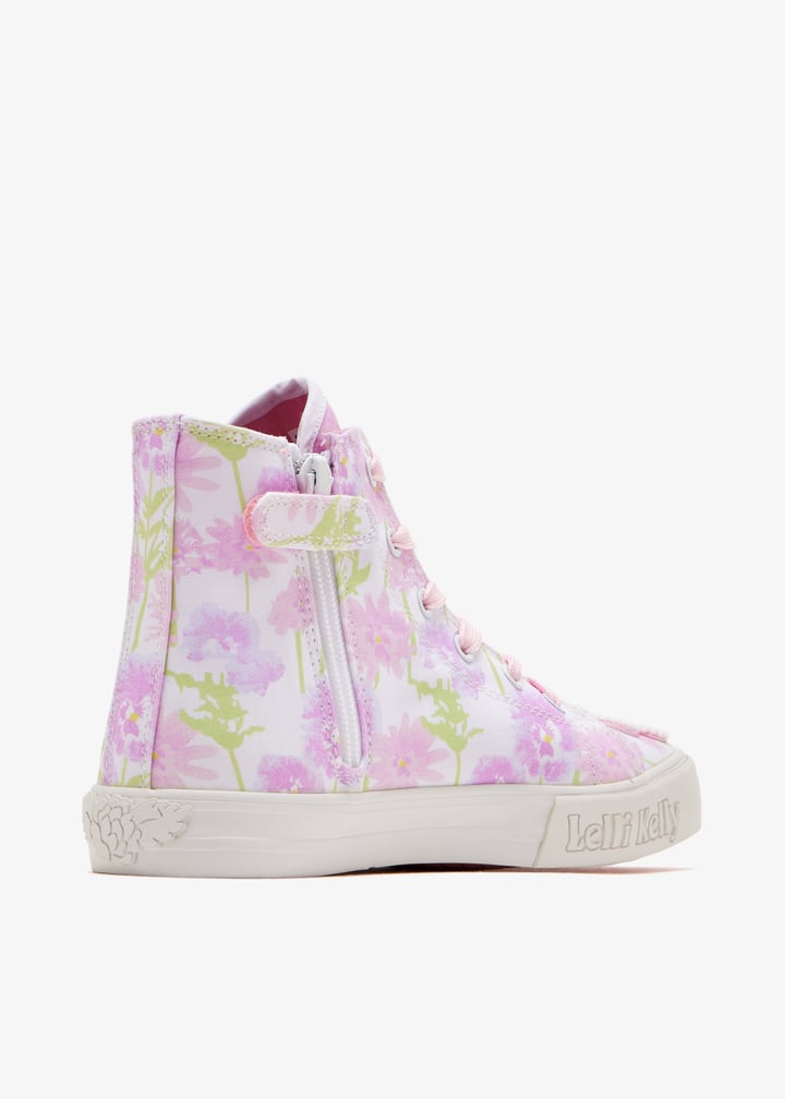 lked4948b00-mu01_6.jpg?ts=20251027101750