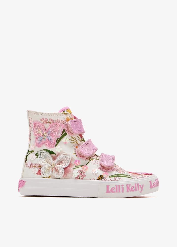 lked4958b00-mu02_1.jpg?ts=20251027101753