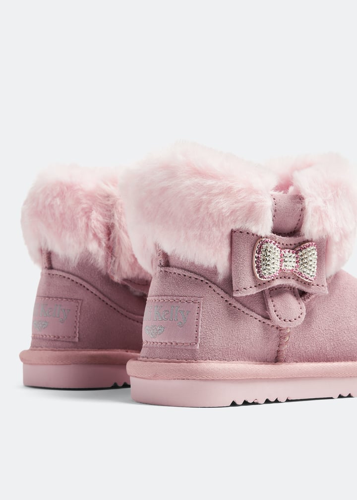 lkhk3764-ec01_3.jpg?ts=20230913032516