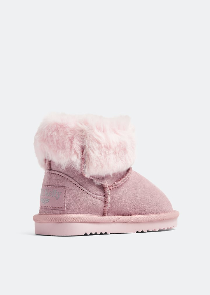 lkhk3764-ec01_4.jpg?ts=20230913032516