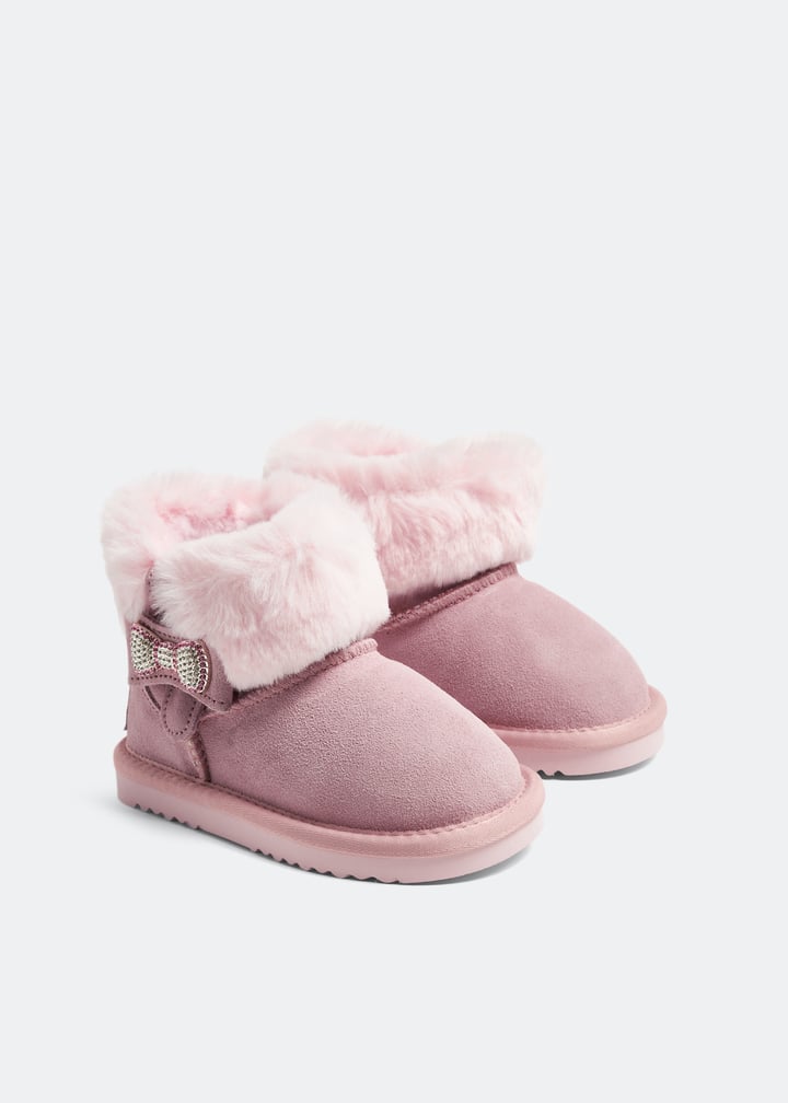 lkhk3764-ec01_5.jpg?ts=20230913032516