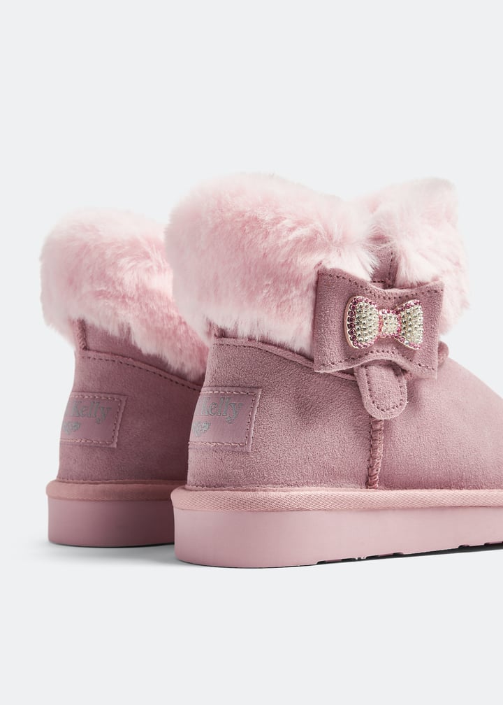 lkhk3768-ec01_3.jpg?ts=20230913032516