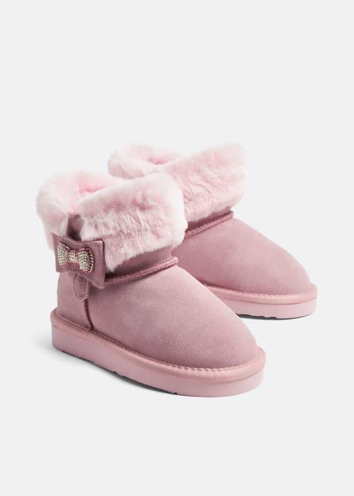 lkhk3768-ec01_5.jpg?ts=20230913032516