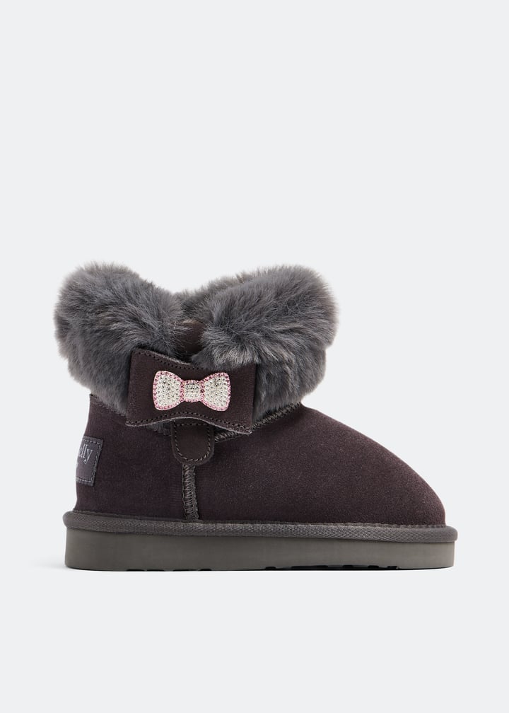 lkhk3768-er01_1.jpg?ts=20230913032516