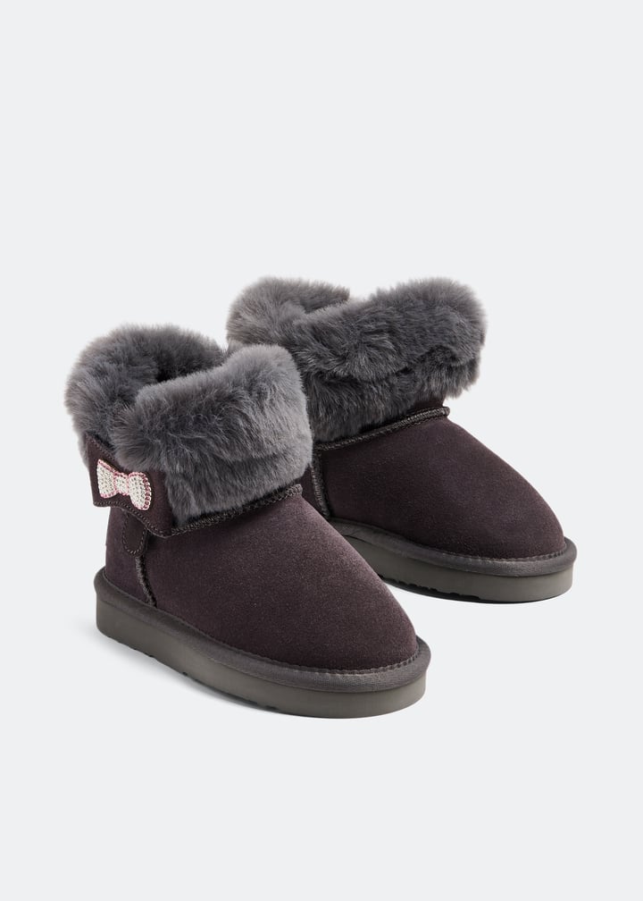 lkhk3768-er01_5.jpg?ts=20230913032516