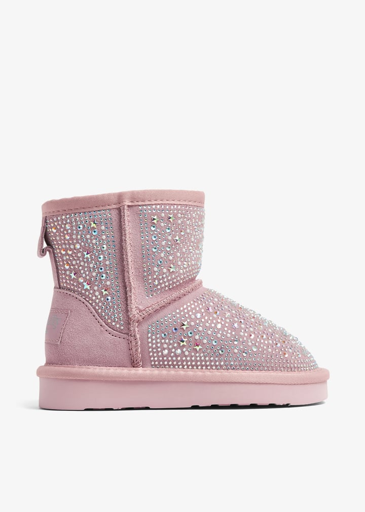 lkhk3770-ec01_1.jpg?ts=20240829033102