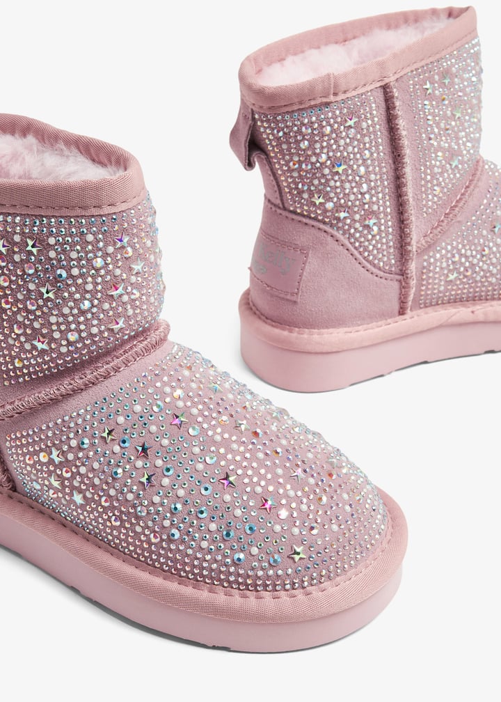 lkhk3770-ec01_3.jpg?ts=20240829033102