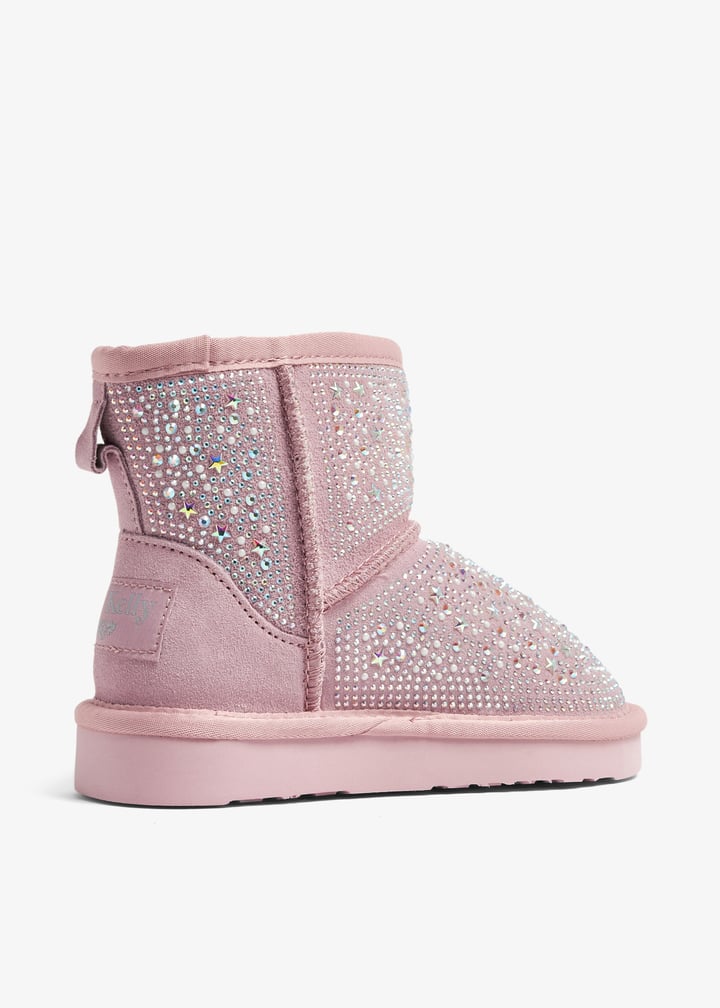 lkhk3770-ec01_4.jpg?ts=20240829033102