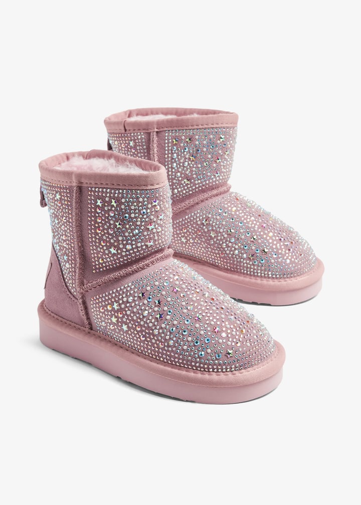 lkhk3770-ec01_5.jpg?ts=20240829033102