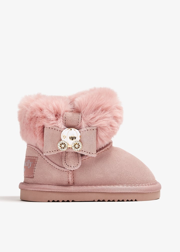 lkhk4354-ci01_1.jpg?ts=20240717034546