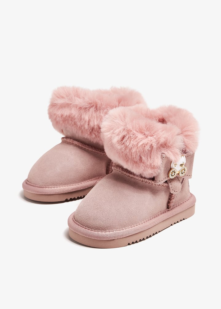 lkhk4354-ci01_7.jpg?ts=20240717034546