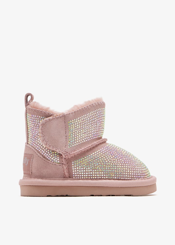 lkhk4355csu-ci01_1.jpg?ts=20251027101755