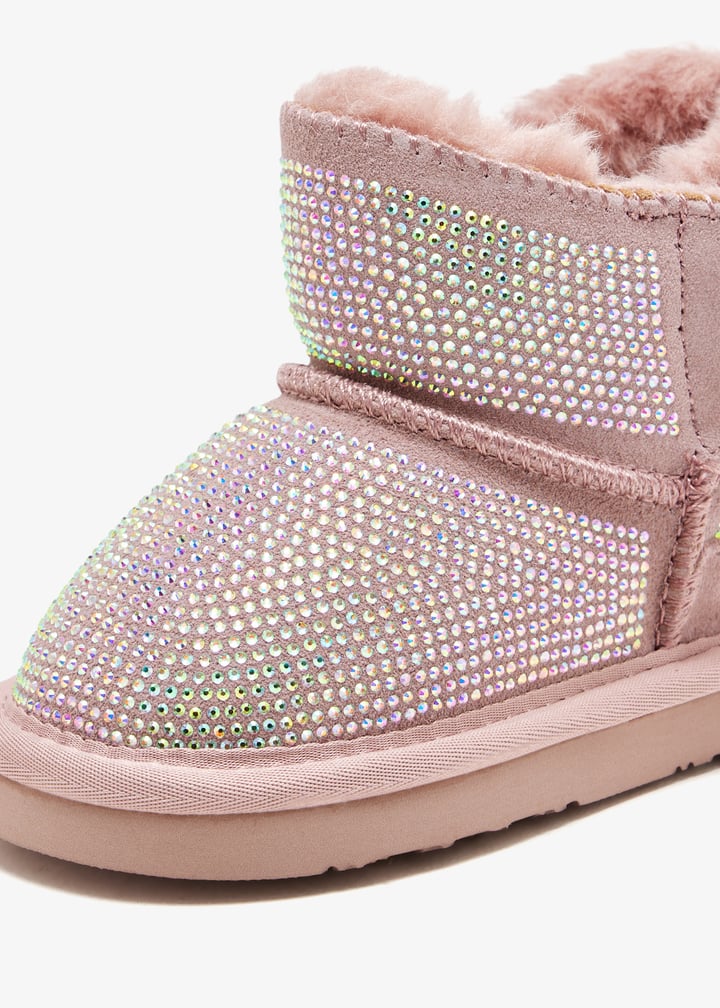 lkhk4355csu-ci01_5.jpg?ts=20251027101755