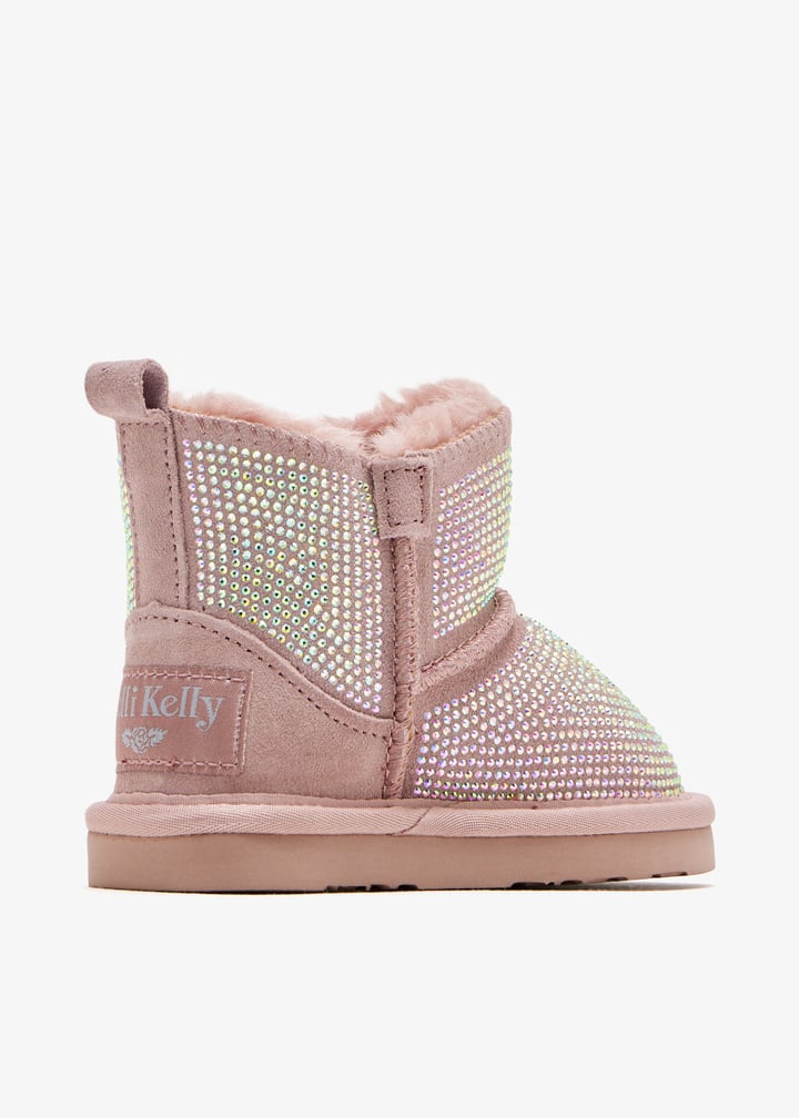 lkhk4355csu-ci01_6.jpg?ts=20251027101755