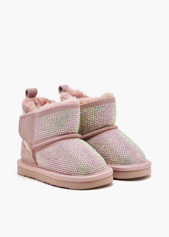 lkhk4355csu-ci01_7.jpg?ts=20251027101755