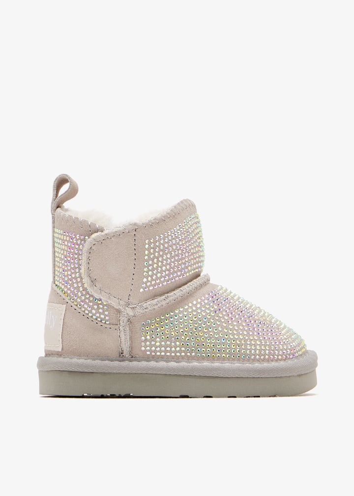 lkhk4355csu-gr86_1.jpg?ts=20251027101757