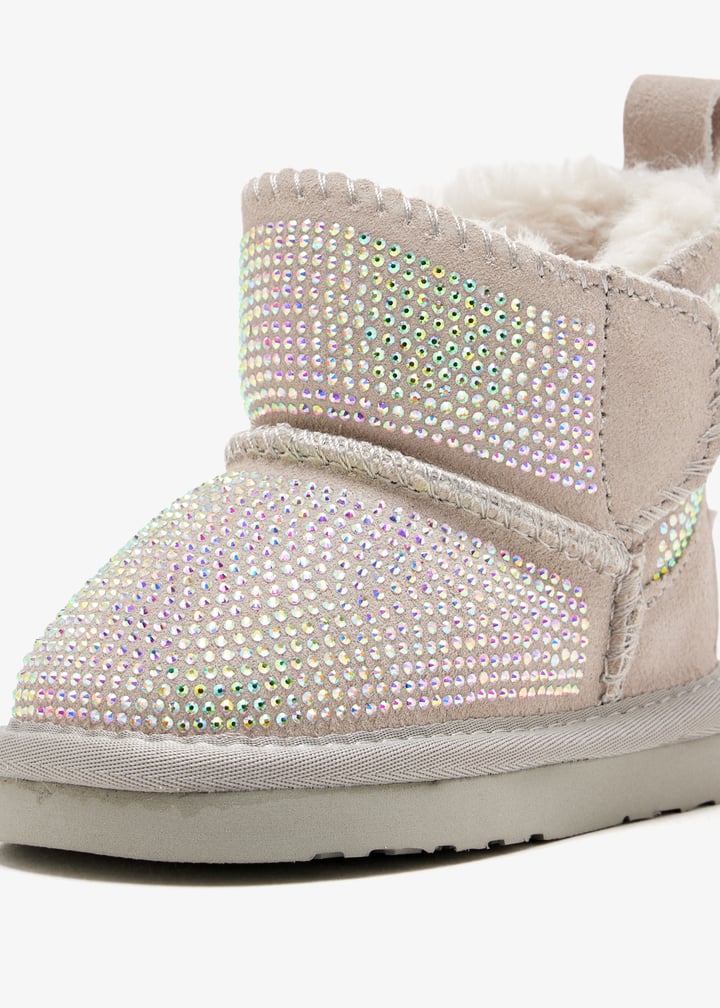 lkhk4355csu-gr86_5.jpg?ts=20251027101757