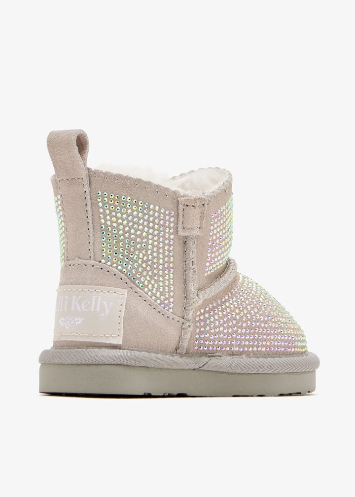 lkhk4355csu-gr86_6.jpg?ts=20251027101757