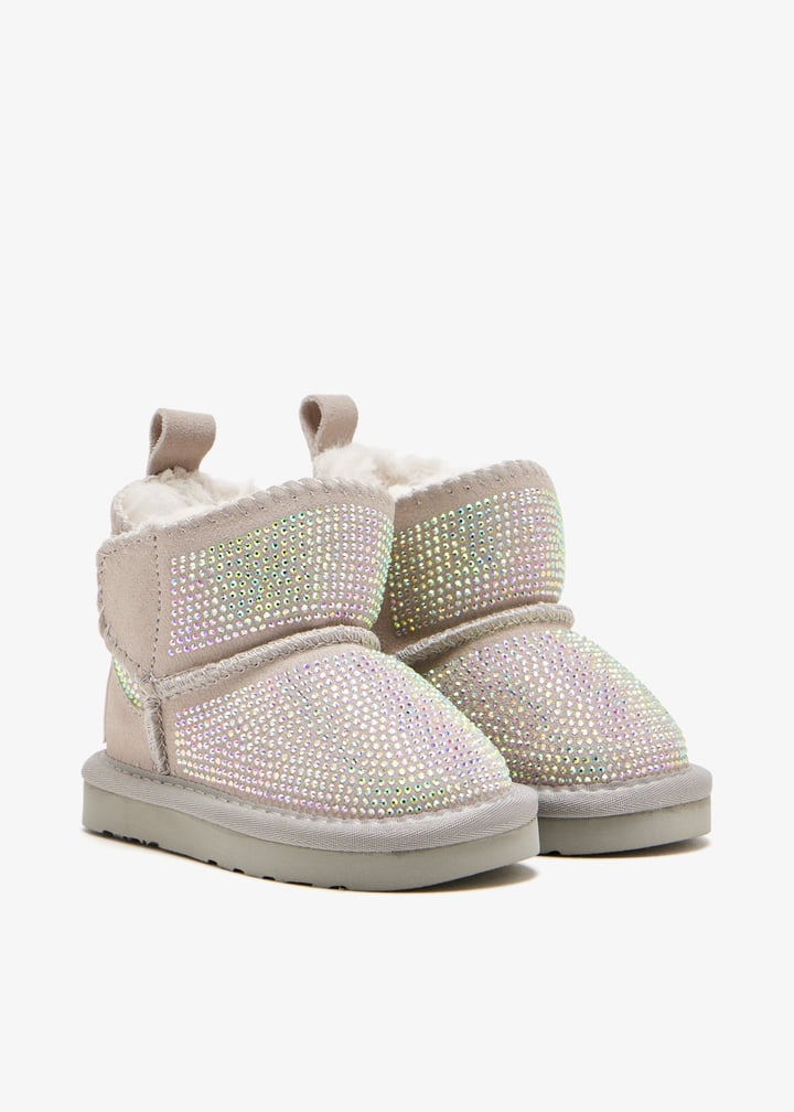 lkhk4355csu-gr86_7.jpg?ts=20251027101757