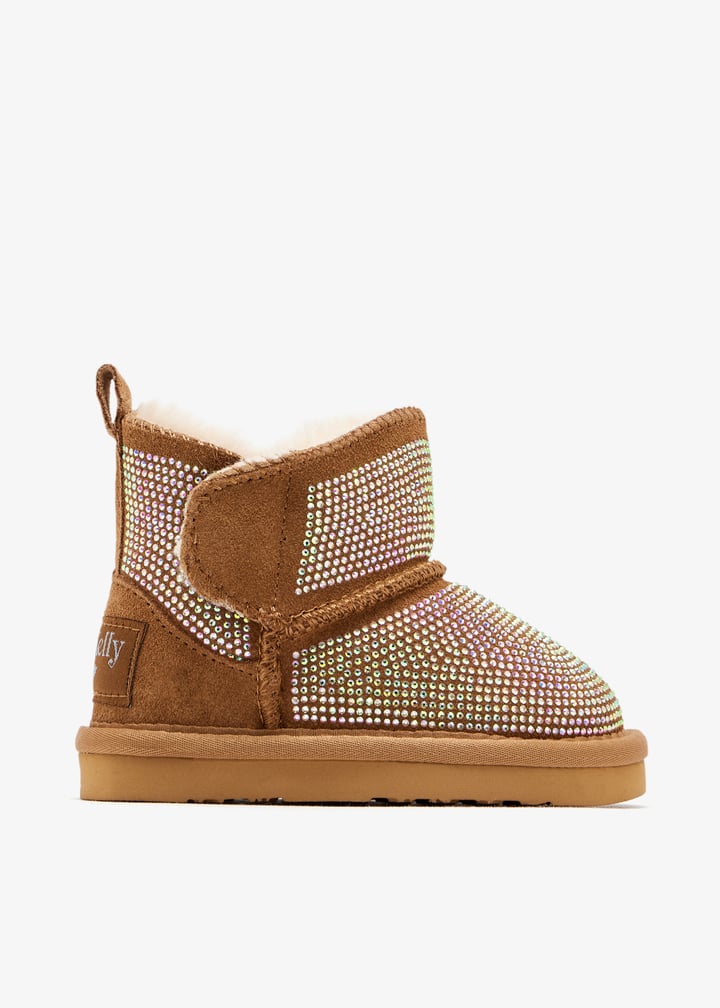 lkhk4355csu-ma01_1.jpg?ts=20251027101800