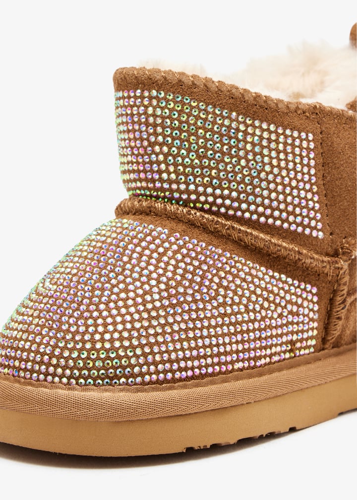 lkhk4355csu-ma01_5.jpg?ts=20251027101800