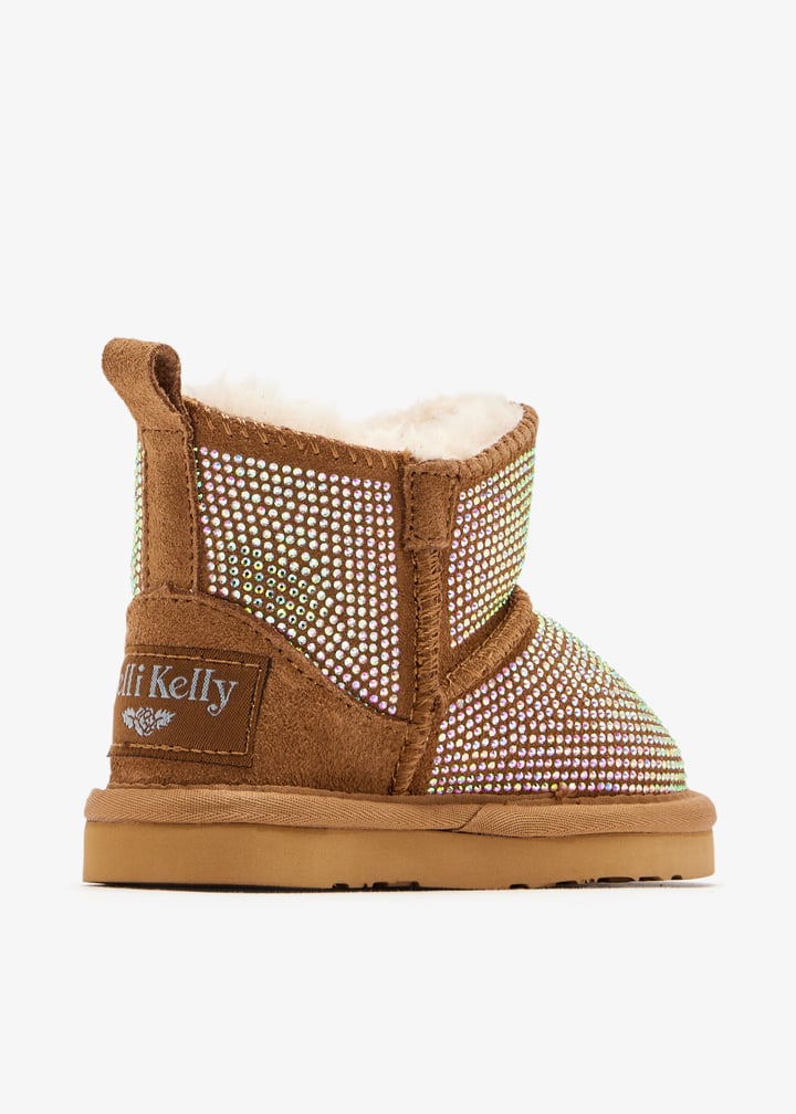 lkhk4355csu-ma01_6.jpg?ts=20251027101800