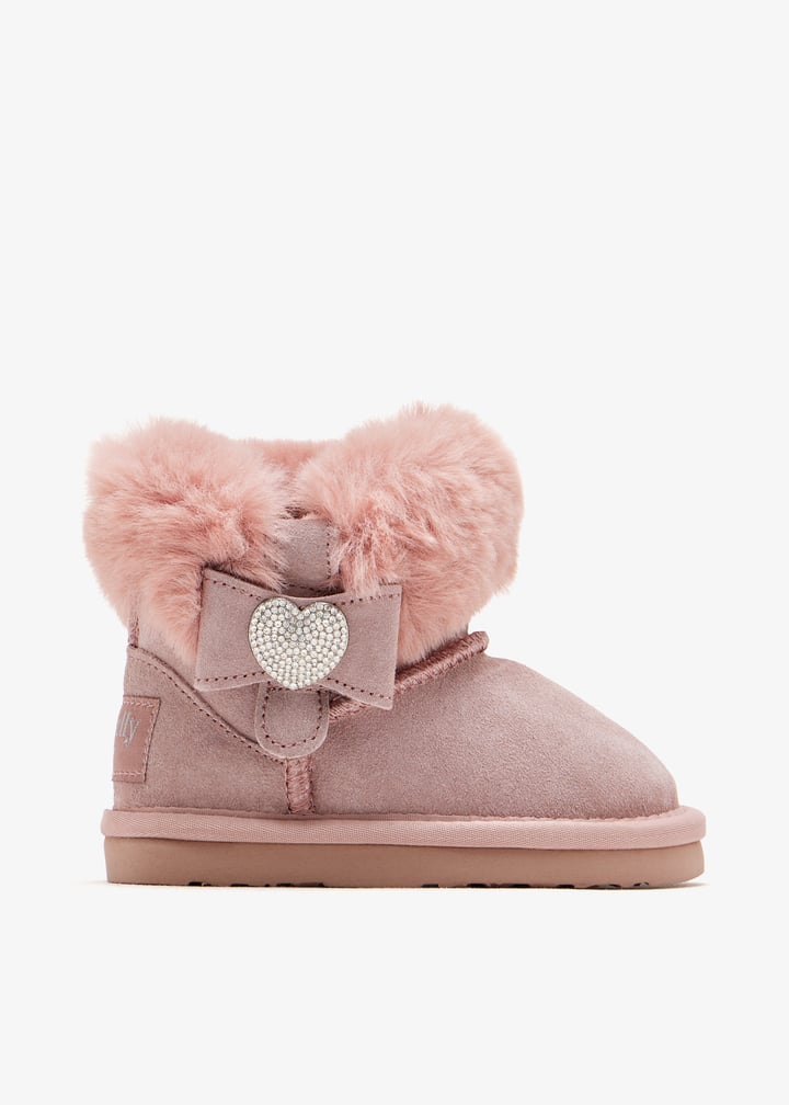 lkhk5354csu-ci01_1.jpg?ts=20251027101803