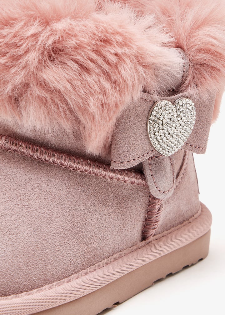 lkhk5354csu-ci01_5.jpg?ts=20251027101803