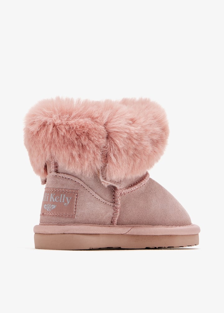 lkhk5354csu-ci01_6.jpg?ts=20251027101803