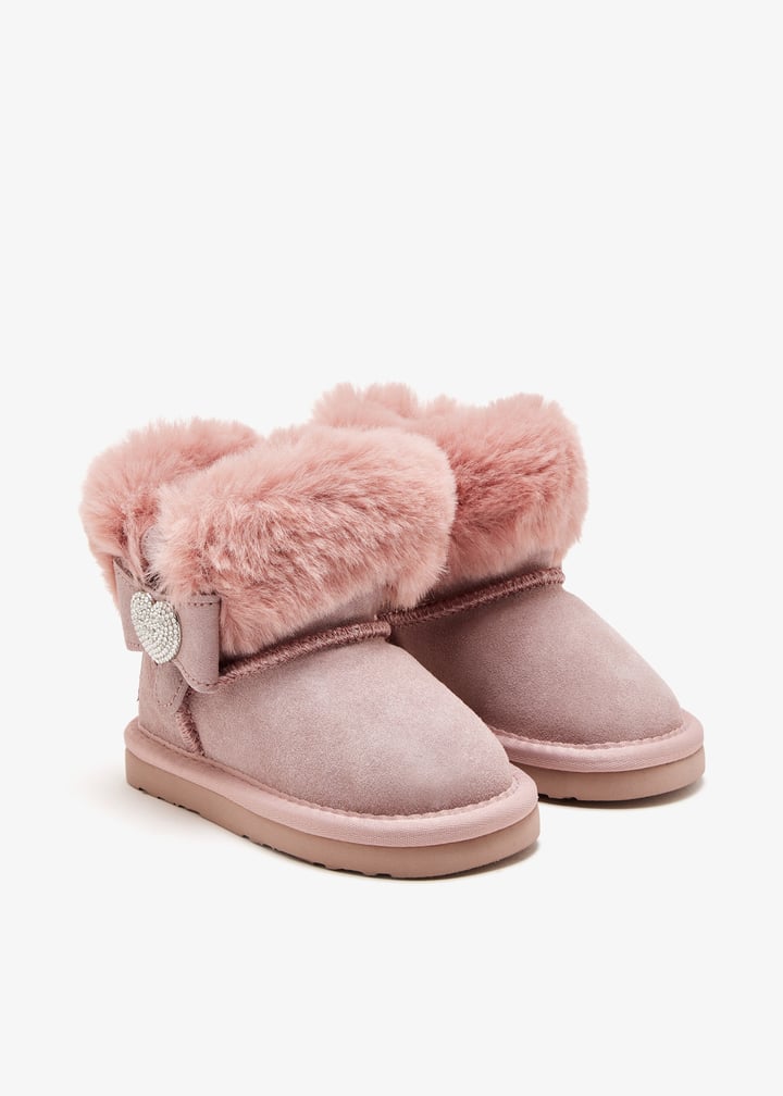 lkhk5354csu-ci01_7.jpg?ts=20251027101803