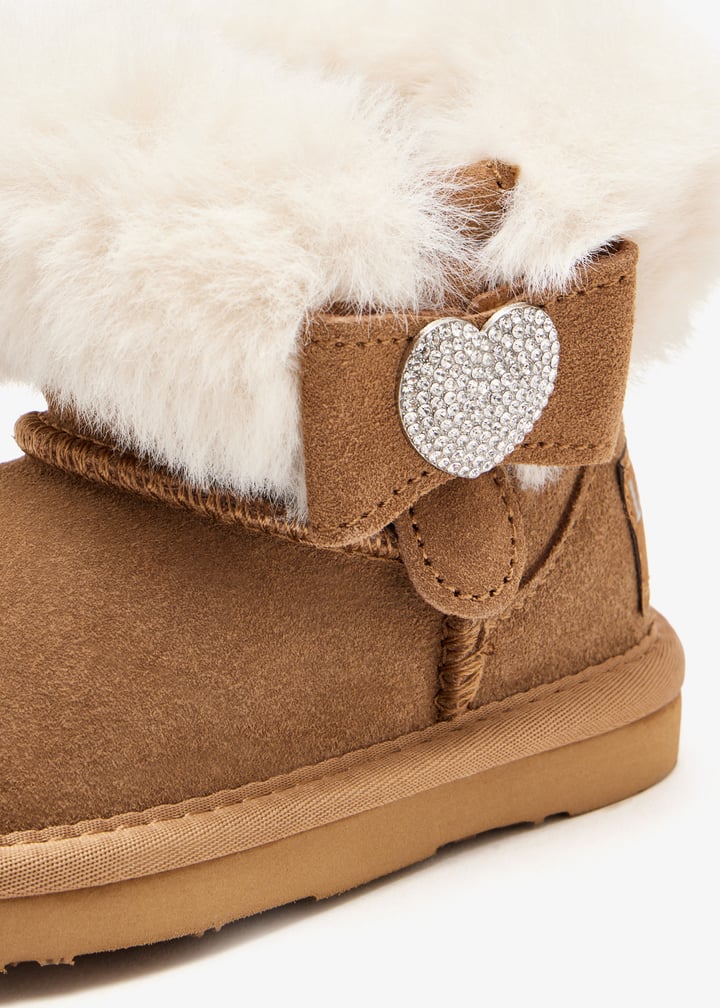 lkhk5354csu-ma01_5.jpg?ts=20251027101805