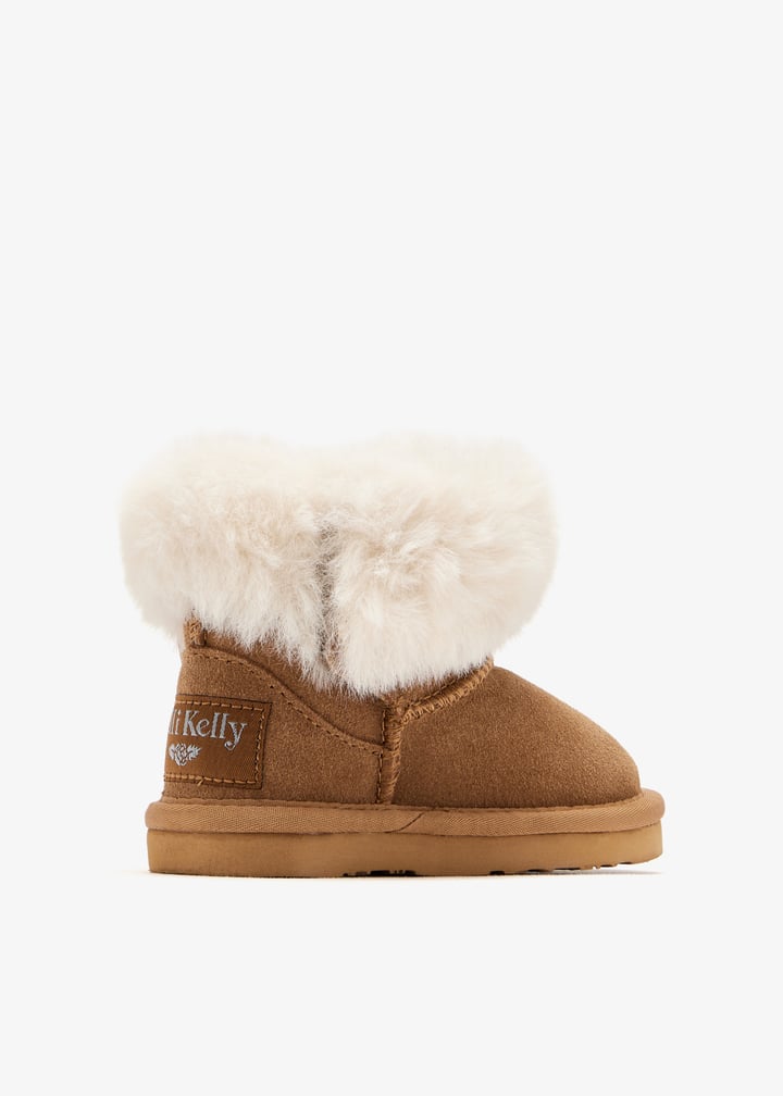 lkhk5354csu-ma01_6.jpg?ts=20251027101805