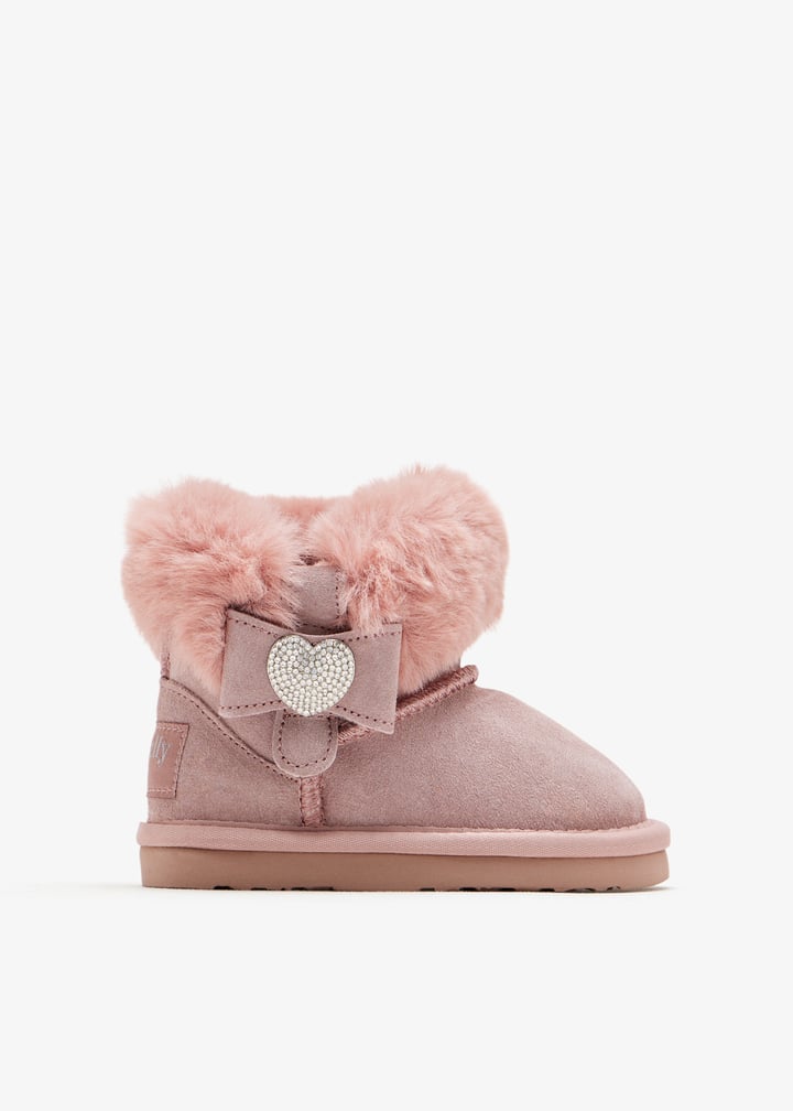 lkhk5356csu-ci01_1.jpg?ts=20251027101809