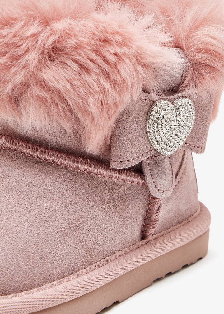 lkhk5356csu-ci01_5.jpg?ts=20251027101809