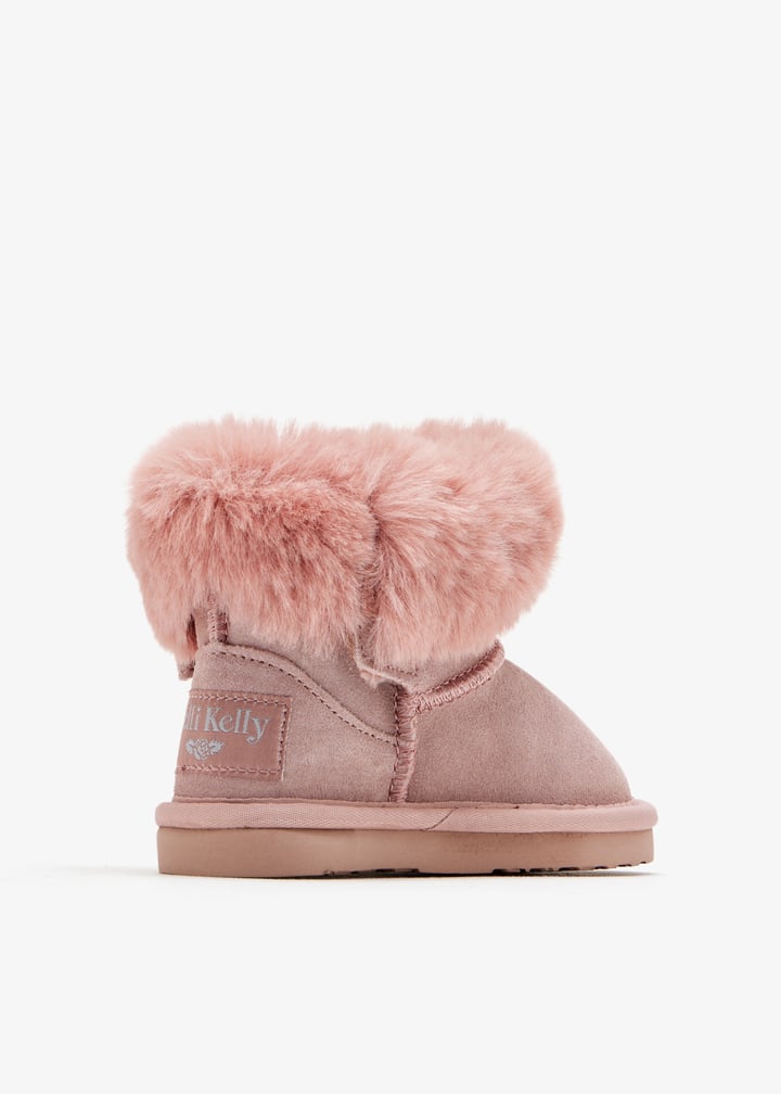 lkhk5356csu-ci01_6.jpg?ts=20251027101809