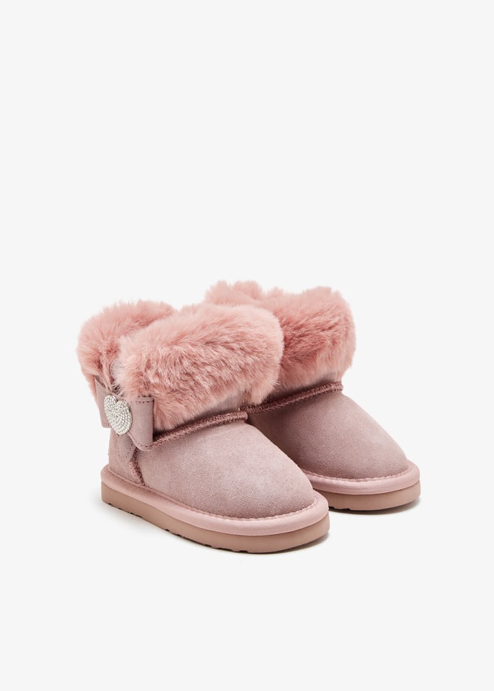 lkhk5356csu-ci01_7.jpg?ts=20251027101809