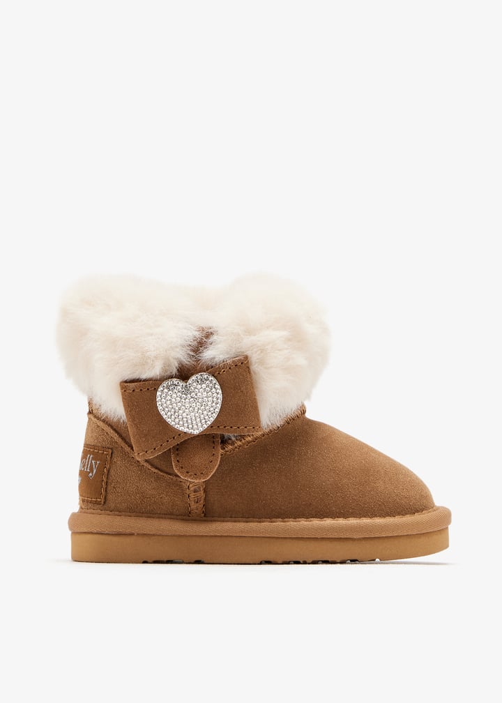 lkhk5356csu-ma01_1.jpg?ts=20251027101814