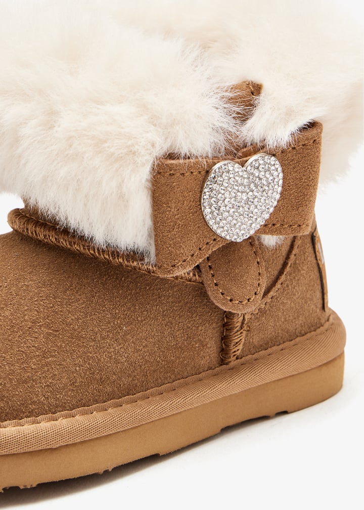 lkhk5356csu-ma01_5.jpg?ts=20251027101814