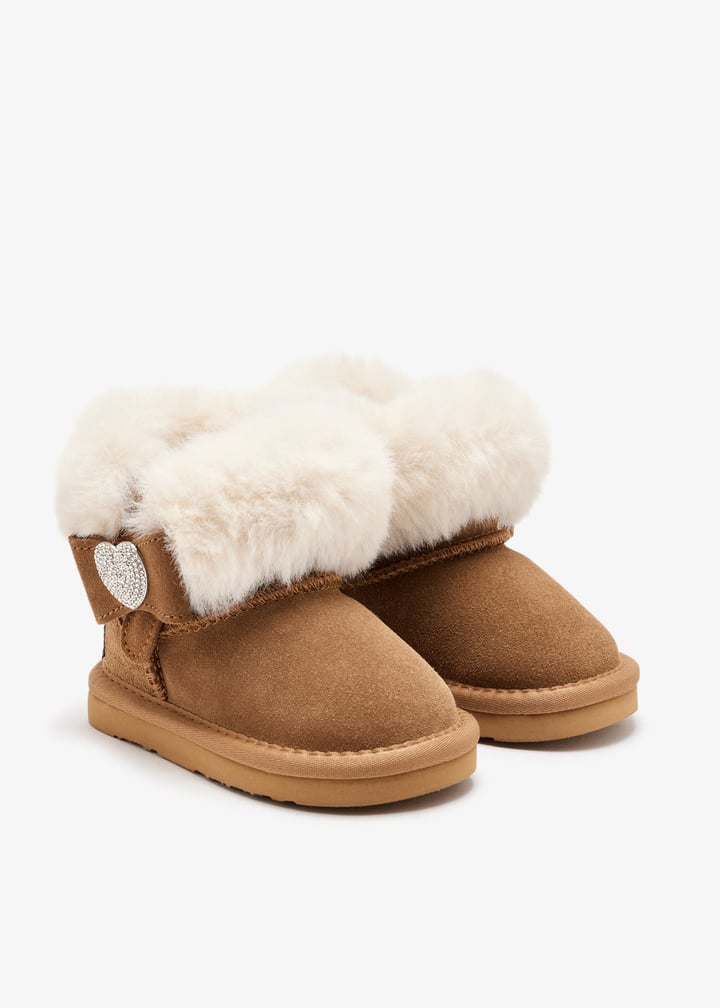 lkhk5356csu-ma01_7.jpg?ts=20251027101814