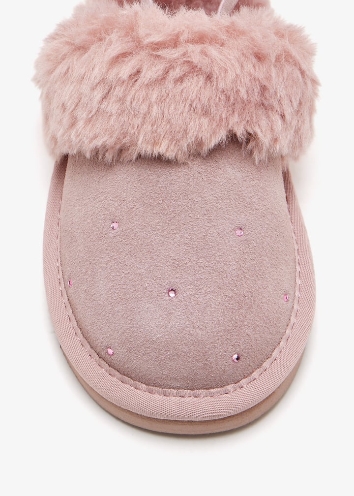 lkhk5357csu-ci01_5.jpg?ts=20251027101819