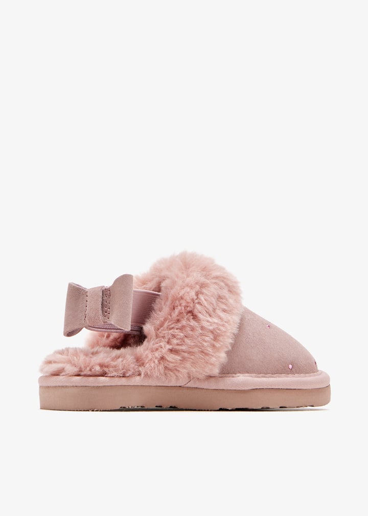 lkhk5357csu-ci01_6.jpg?ts=20251027101819