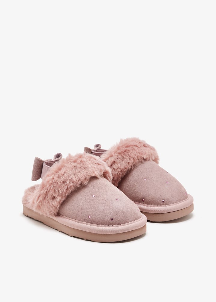 lkhk5357csu-ci01_7.jpg?ts=20251027101819