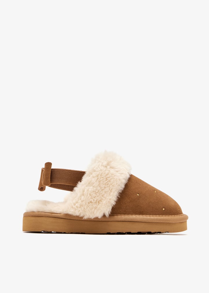 lkhk5357csu-ma01_1.jpg?ts=20251027101823