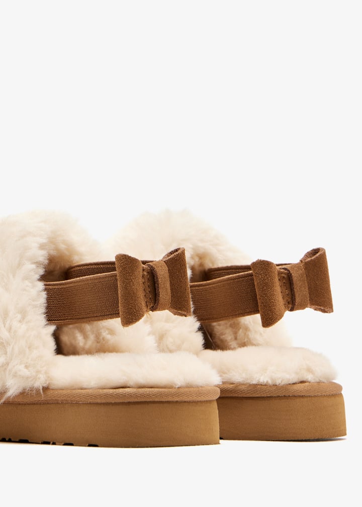 lkhk5357csu-ma01_5.jpg?ts=20251027101823