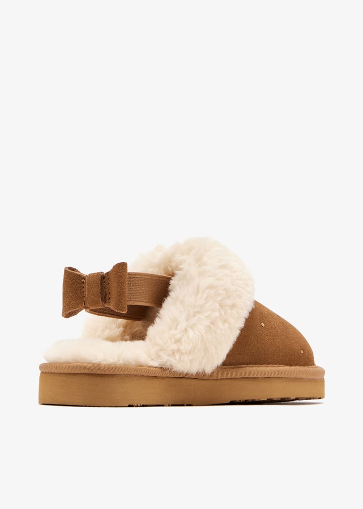 lkhk5357csu-ma01_6.jpg?ts=20251027101823