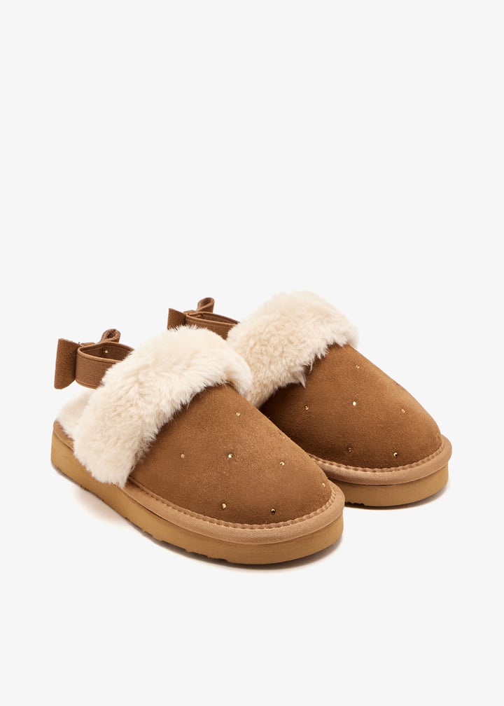 lkhk5357csu-ma01_7.jpg?ts=20251027101823