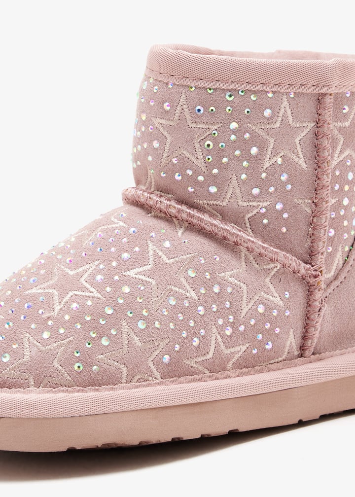 lkhk5360csu-ci01_5.jpg?ts=20251027101825