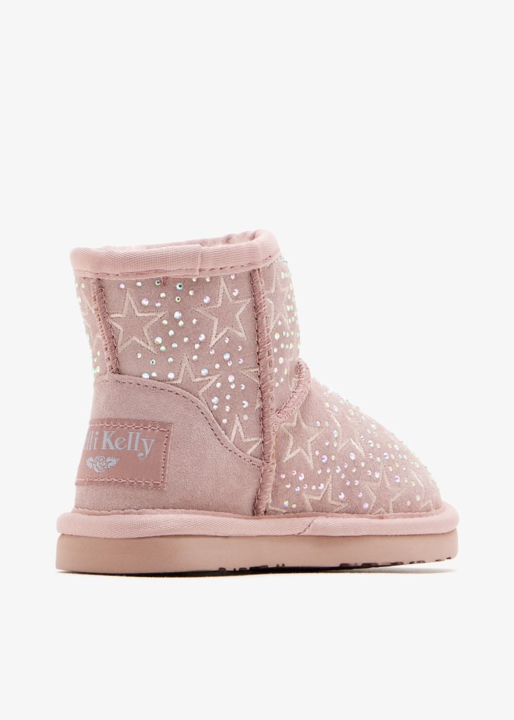 lkhk5360csu-ci01_6.jpg?ts=20251027101825